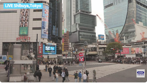 bandicam 2026-02-16 11-22-04-768