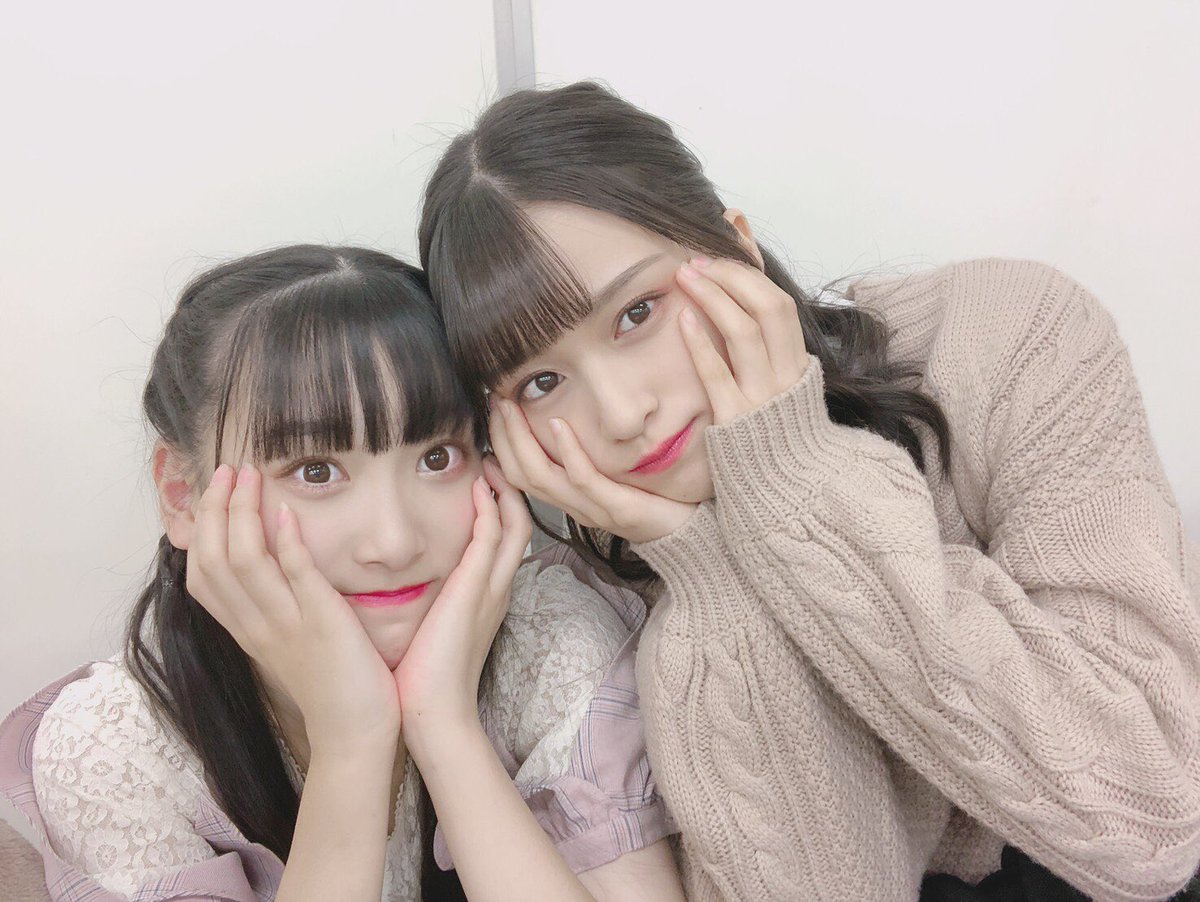イコラブ 佐々木舞香 今日も樹愛羅が可愛かったよ 抱っこしてくるくる回したよ イコラブ プレス イコラブまとめ