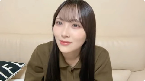 bandicam 2025-12-11 23-23-47-726