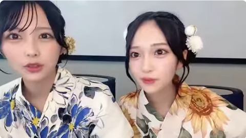 bandicam 2025-07-27 15-02-02-545
