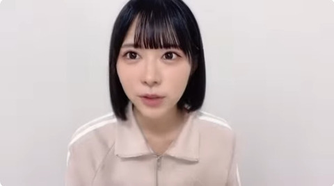 動画]2025.04.16（21:06～） SHOWROOM 「≒JOY(ニアリーイコールジョイ