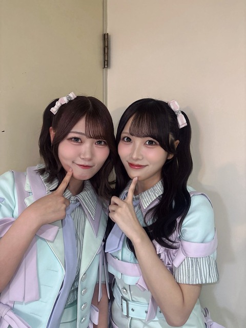 aaGaU5021