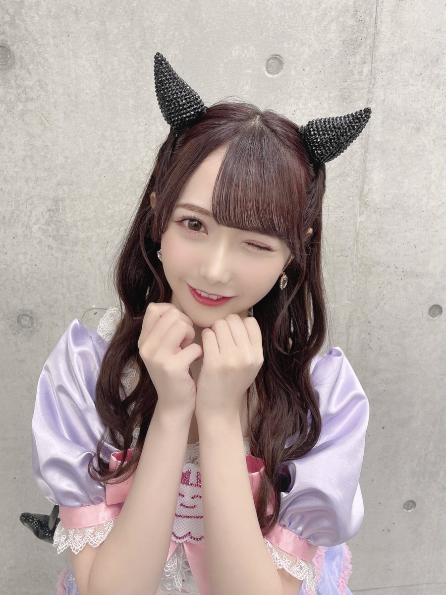 【高額売筋】 ノイミー] 谷崎早耶「（1stツアー）わるきーをカバーさせて アイドル