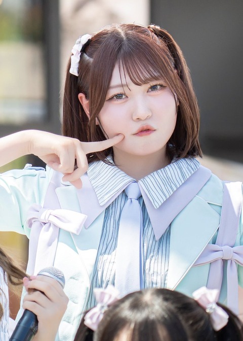 aaGaE8013
