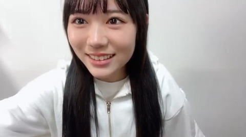 動画]2022.11.08（20:33～） SHOWROOM 「≒JOY(ニアリーイコールジョイ