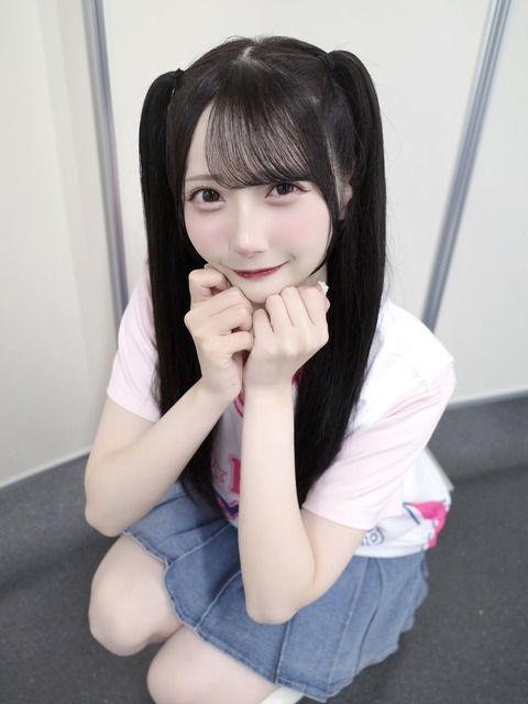 aaGaE1046