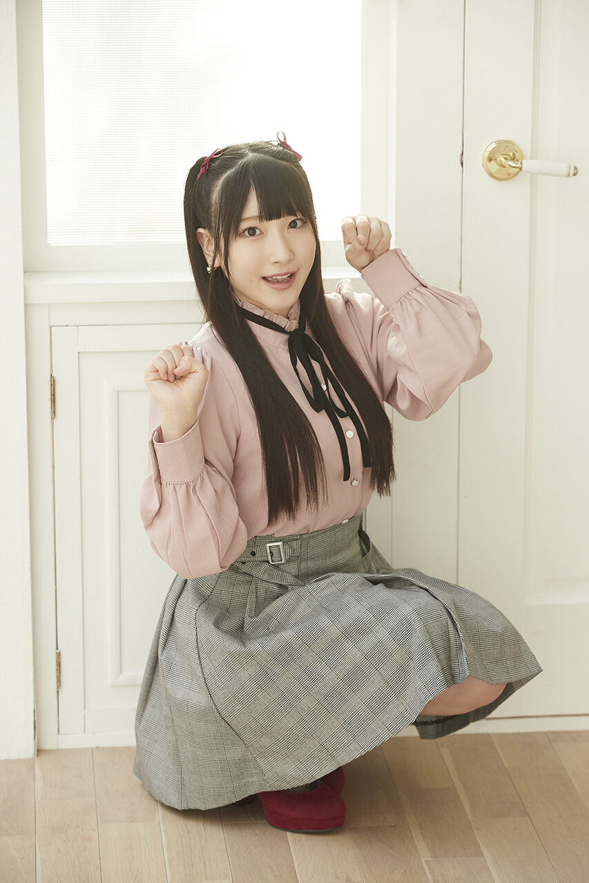 ≠ME ノットイコールミー　櫻井ももコンプリート　エンタメくじ ≠ME ノットイコールミー 櫻井ももコンプリート エンタメくじ