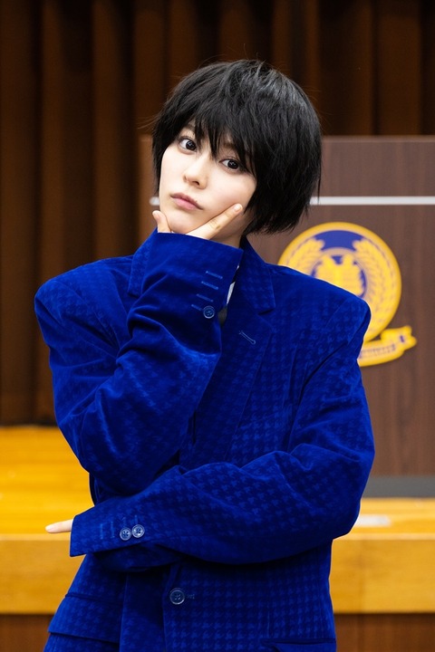 ajZ200016