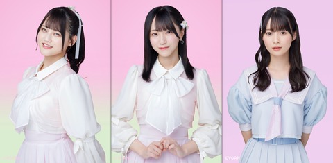 test11