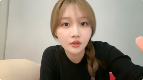 bandicam 2026-03-28 23-53-02-992