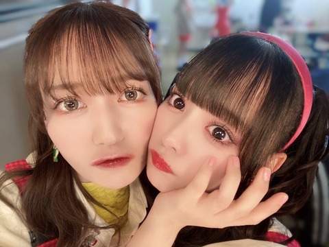 akB200002