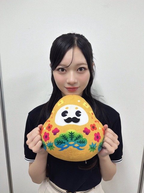aaGaU5009