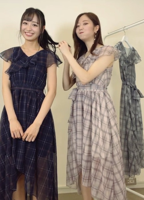 ahK800009
