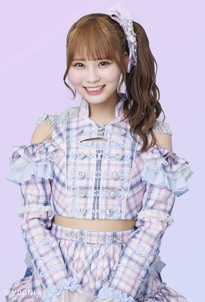 イコラブ] 本日(9月27日) Artistspoken「イマフレランチ」大場花菜