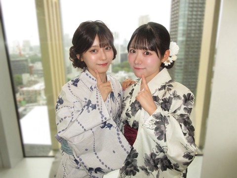 aaGaO1006