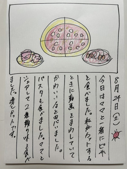 aaKa50003