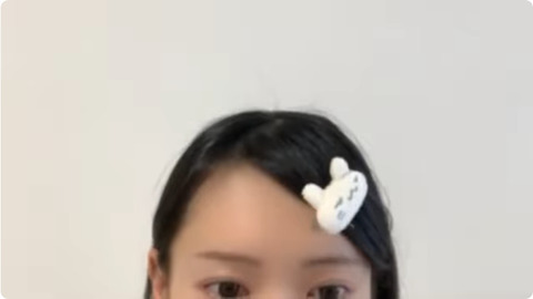 [動画]2026.10.30（13:17～） SHOWROOM　「≠ME(ノットイコールミー) 鈴木瞳美」＠個人配信【ノイミー】