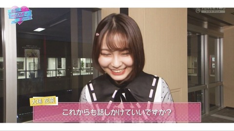agA500025