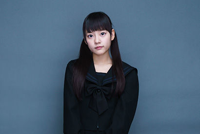 img05_2s