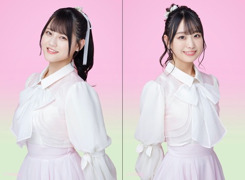 test11