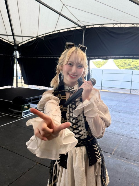aaGaK8017