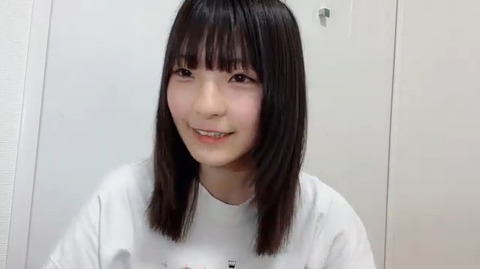 bandicam 2022-03-19 12-58-38-217