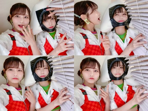 akE500016