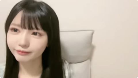 動画]2025.09.08（16:31～、19:13～） SHOWROOM 「≒JOY