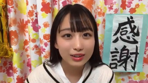 bandicam 2021-03-31 22-27-34-366