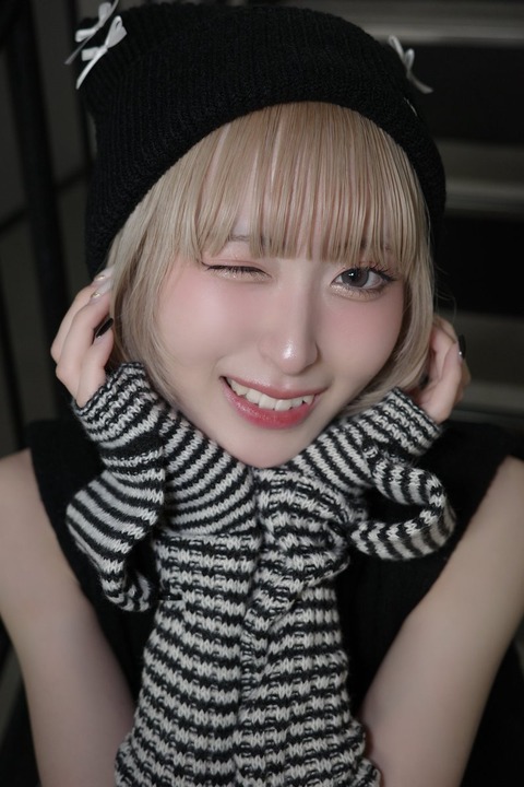 aaBaY6006