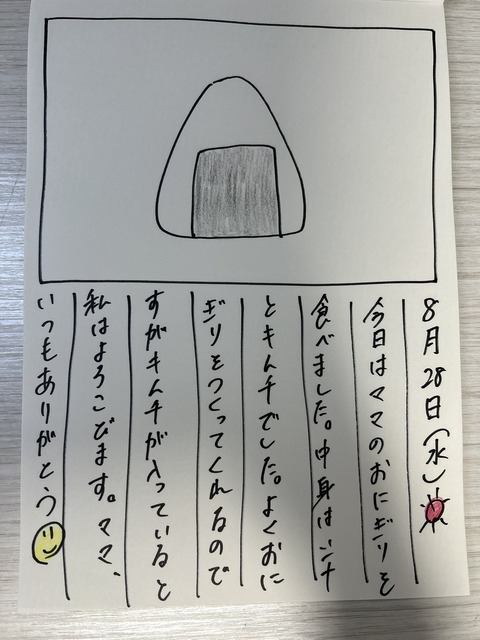 aaKa50007