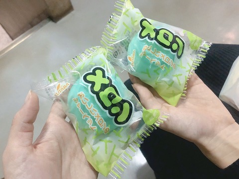 g00007