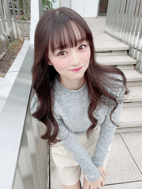 agF400016