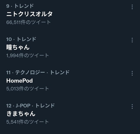 g00003