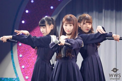 test22