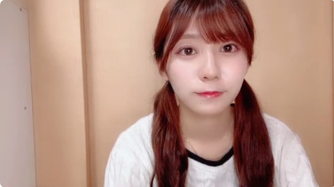 動画]2024.06.30（15:33～） SHOWROOM 「≒JOY(ニアリーイコールジョイ