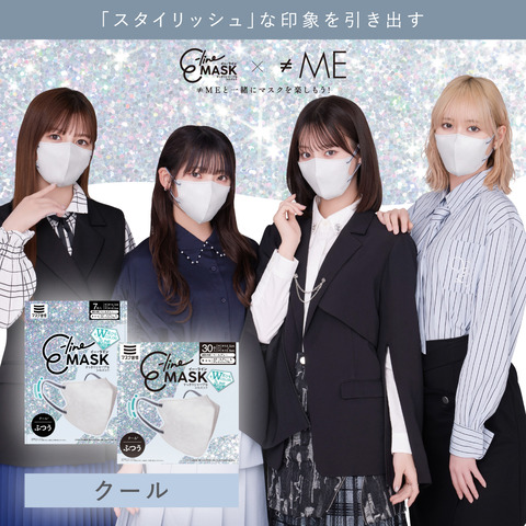 g00004