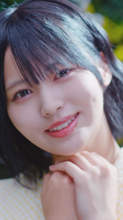 317569ba-s.jpg