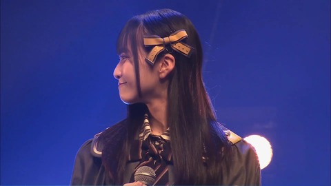 amN100008