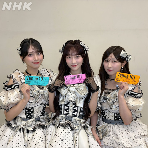 HQ4_OSbaYAAhmuG