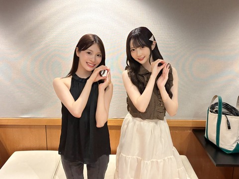 Gyc46ONaYAA8xc9