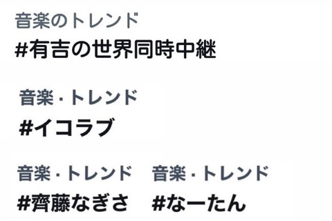 ajT500018