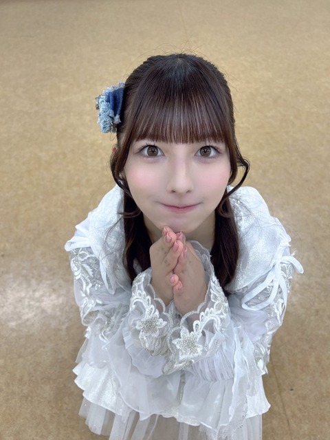 aaAa16019