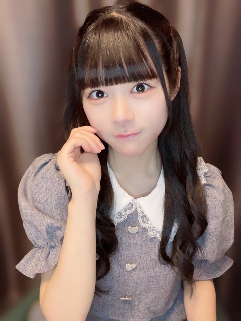 anH400029