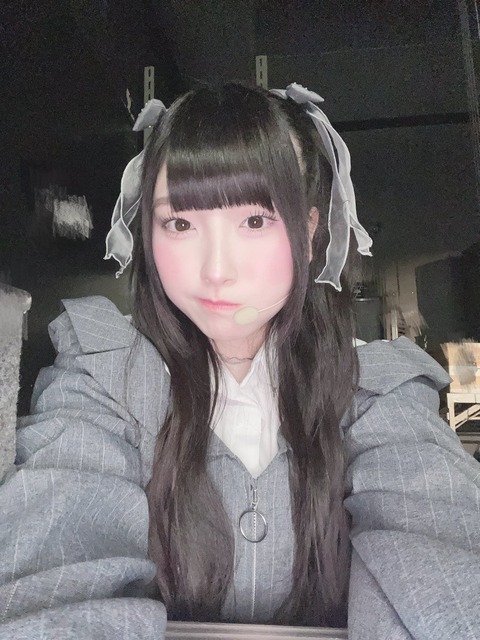 act60004