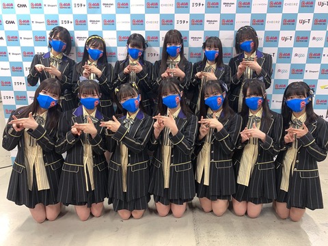 alC800003