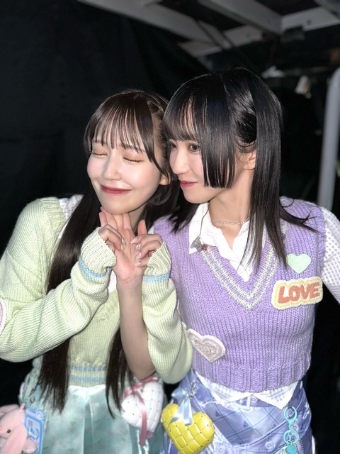 act40006