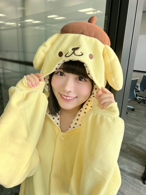 aaBaE7018