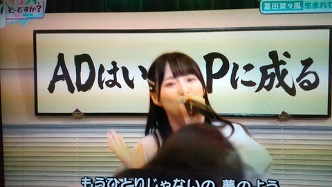 ahZ400008