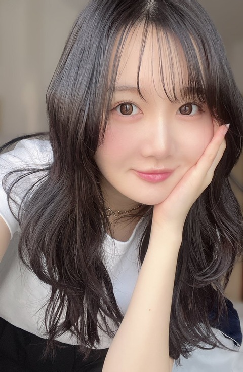 Gm9XjdmbYAIXfij